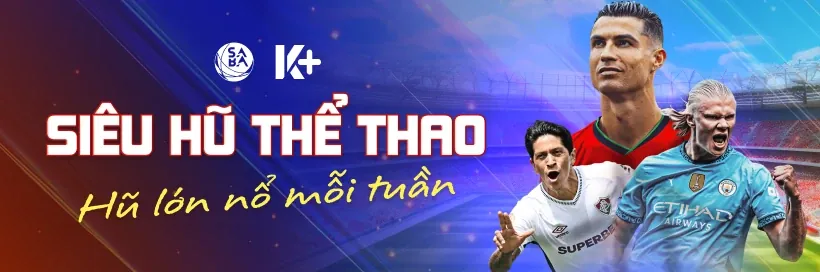 Giao diện cá cược trực tiếp qq88 bet