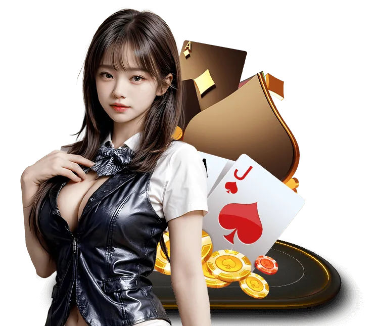 Giá trị cốt lõi của qq88 bet
