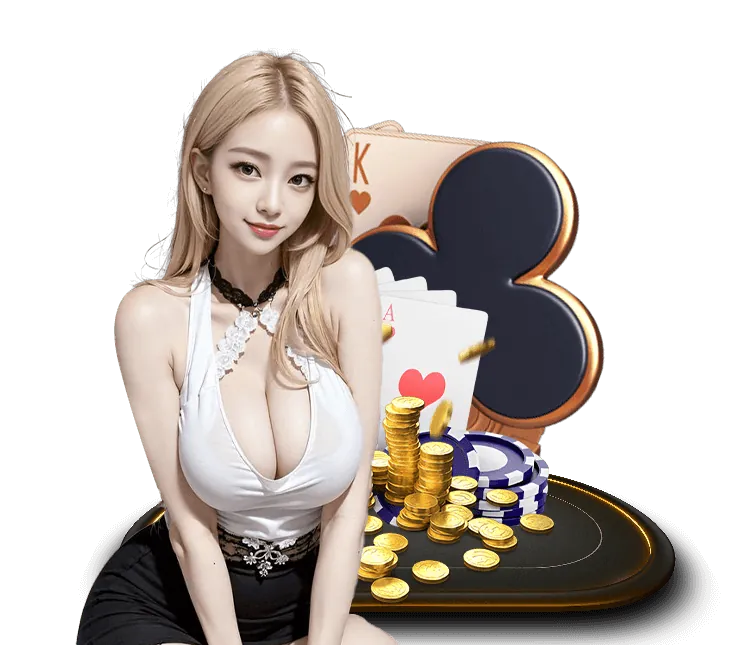 Công nghệ bảo mật tiên tiến của qq88 bet