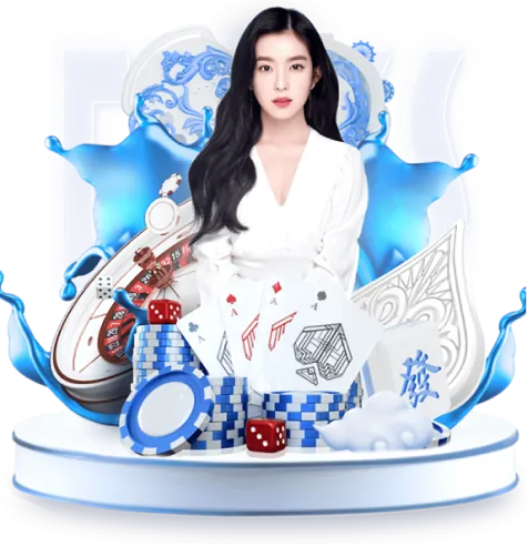 Thưởng chào mừng thành viên mới tại qq88 bet