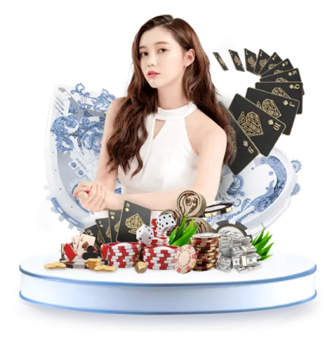 Đội ngũ chuyên nghiệp của qq88 bet