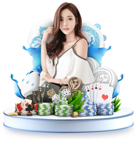 Bắn cá tại qq88 bet